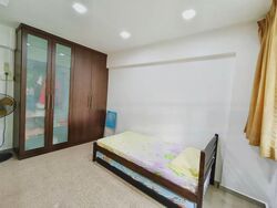 Blk 103 Bukit Batok Central (Bukit Batok), HDB 4 Rooms #539656231